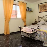 Comfortable Flat In El Fraile * Las Galletas