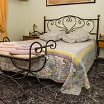Comfortable Flat In El Fraile *