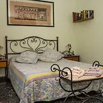 Appartamento Comfortable Flat In El Fraile Las Galletas