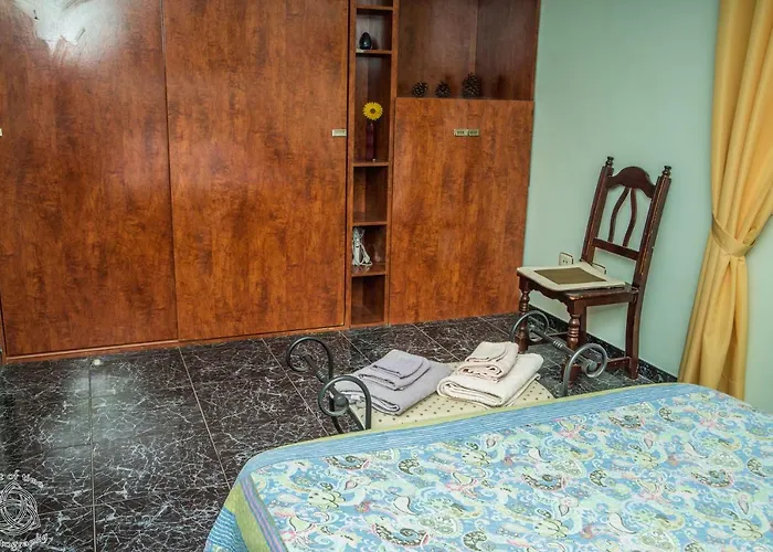 Apartamento Comfortable Flat In El Fraile Las Galletas