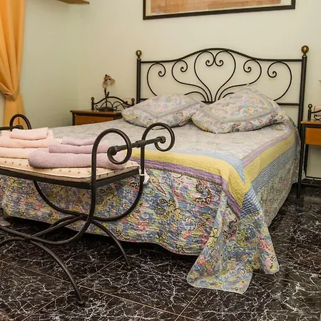 Comfortable Flat In El Fraile *